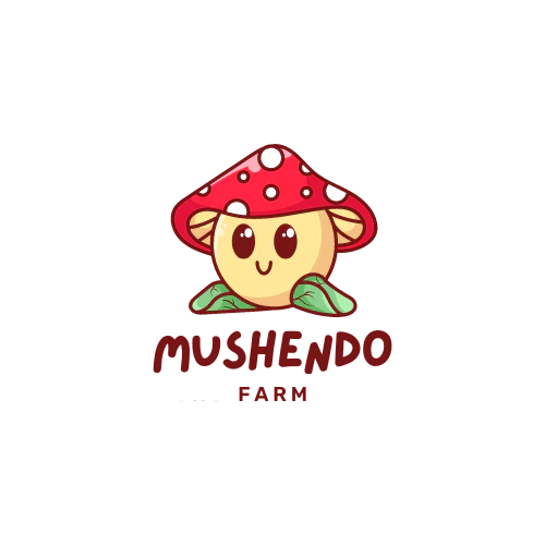 Mushendo Farm